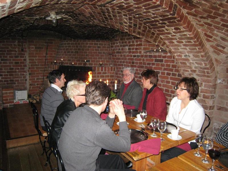 Pikkujoulut (15).jpg
